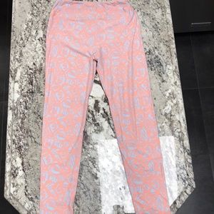 Luluaroe leggings onesize